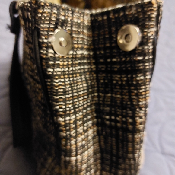 KAREN WILSON HANDBAG - Picture 7 of 10
